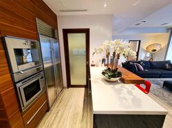The Orchard Residences (D9), Apartment #322018281